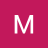 soupycheese1